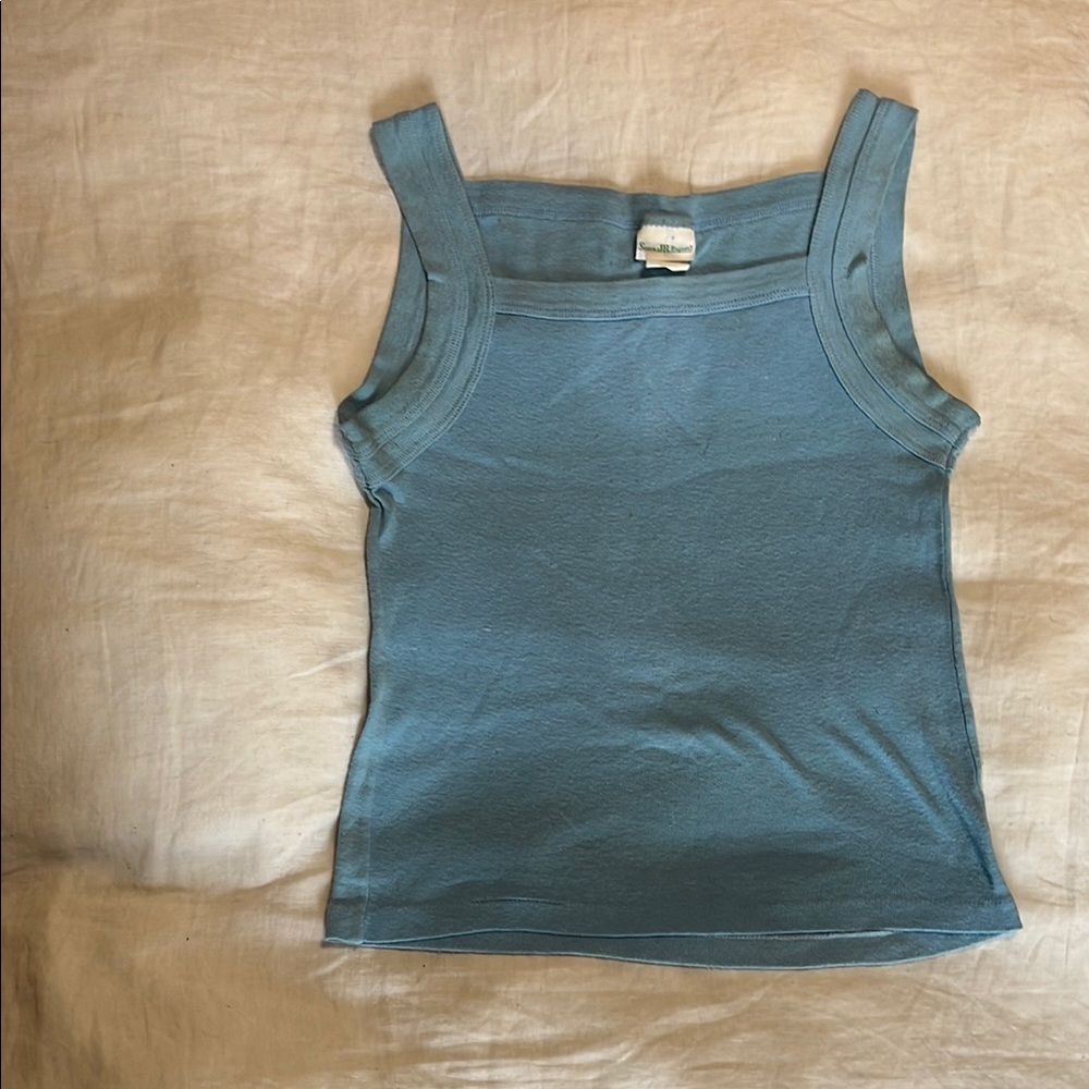 Vintage 90’s Tank